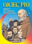ojciec-pio-swiety-na-trzecie-tysiaclecie.jpg