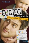 ojciec-po-rozwodzie-przeprogramowanie-zycia-w-rodzinie.jpg