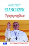 ojciec-swiety-franciszek-u-progu-pontyfikatu.jpg