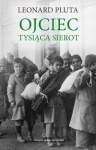 ojciec-tysiaca-sierot.jpg