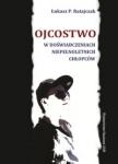 ojcostwo-w-doswiadczeniach-niepelnoletnich-chlopcow.jpg