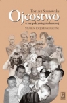ojcostwo-w-perspektywie-pokoleniowej.jpg