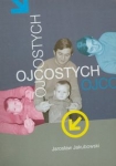 ojcostych.jpg
