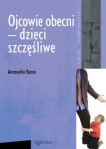 ojcowie-obecni-dzieci-szczesliwe.jpg