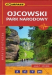 ojcowski-park-narodowy-2.jpg
