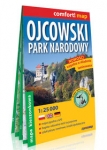ojcowski-park-narodowy-kieszonkowa-laminowana-mapa-turystyczna-1-25-000.jpg