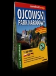 ojcowski-park-narodowy-mapa-kieszonkowa-1-25-000.jpg