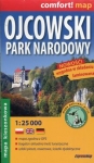 ojcowski-park-narodowy-mapa-kieszonkowa-1-25000.jpg