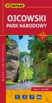 ojcowski-park-narodowy-mapa-laminowana.jpg