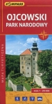 ojcowski-park-narodowy-mapa-turystyczna-1-20-000-2.jpg