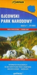 ojcowski-park-narodowy-mapa-turystyczna-1-20-000.jpg