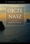 ojcze-nasz-10.jpg
