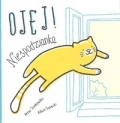 ojej-niespodzianka.jpg