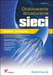 okablowanie-strukturalne-sieci-teoria-i-praktyka-wydanie-ii.jpg