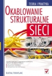 okablowanie-strukturalne-sieci-teoria-i-praktyka.jpg