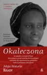 okaleczona-4.jpg