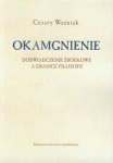 okamgnienie-2.jpg