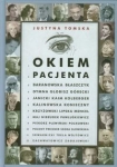 okiem-pacjenta.jpg