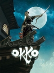 okko-5.jpg