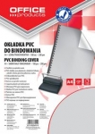 okladka-do-bindowania-office-products-a4-pvc-100-sztuk-szara-transparentna-2.jpg