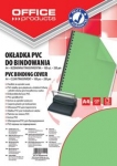 okladki-do-bindowania-office-products-a4-100-sztuk-zielone-transparentne-2.jpg