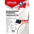 okladki-do-bindowania-office-products-a4-kartonowa-100-sztuk-biala-skoropodobna-3.jpg