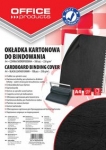 okladki-do-bindowania-office-products-a4-kartonowa-100-sztuk-czarna-skoropodobna-3.jpg