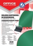 okladki-do-bindowania-office-products-a4-kartonowa-100-sztuk-zielona-blyszczaca.jpg