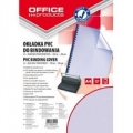 okladki-do-bindowania-office-products-a4-pvc-100-sztuk-niebieska-transparentna-3.jpg