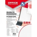 okladki-do-bindowania-office-products-pvc-a4-transparentny.jpg