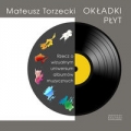 okladki-plyt.jpg