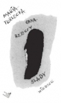 okna-rzeczy-slady.jpg