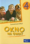 okno-na-swiat-4-scenariusze-lekcji.jpg