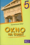 okno-na-swiat-5-scenariusze-lekcji.jpg