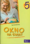 okno-na-swiat-5-sprawdziany.jpg