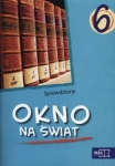 okno-na-swiat-6-sprawdziany.jpg