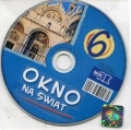 okno-na-swiat-6.jpg