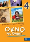 okno-na-swiat-klasa-4-czesc-1-szkola-podstawowa-jezyk-polski-zeszyt-cwiczen.jpg