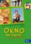 okno-na-swiat-klasa-5-szkola-podstawowa-czesc-2-jezyk-polski-zeszyt-cwiczen.jpg