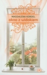 okno-z-widokiem.jpg