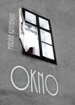 okno.jpg