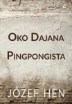 oko-dajana-pingpongista.jpg