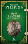 oko-jelenia-sowie-zwierciadlo.jpg