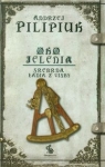 oko-jelenia-srebrna-lania-z-visby-2.jpg