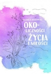 oko-licznosci-zycia-i-milosci.jpg