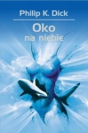 oko-na-niebie.jpg