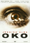 oko-plyta-dvd.jpg