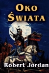 oko-swiata-1.jpg