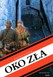 oko-zla.jpg