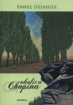 okolica-chopina.jpg